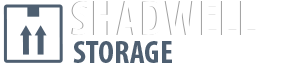 Storage Shadwell